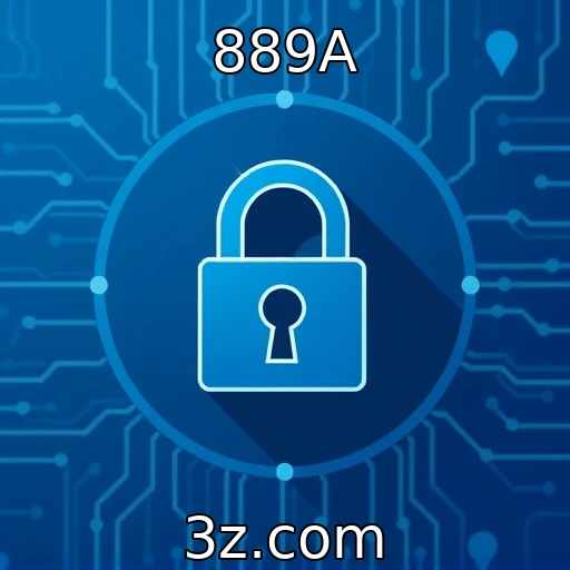 889A - Mudanças nas políticas de privacidade de dados