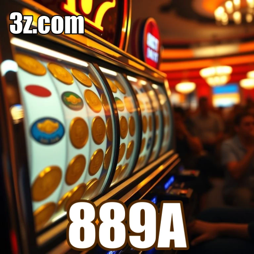 Bônus e Promoções