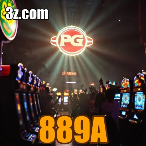 A Magia do Poker no 889A: Junte-se à Diversão!